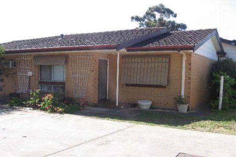 13/160 Waterloo Corner Rd, Paralowie, SA 5108