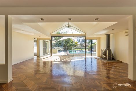 Property photo of 10 Cypress Drive Broadbeach Waters QLD 4218