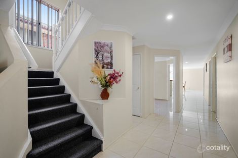 Property photo of 111 Pine Road Casula NSW 2170