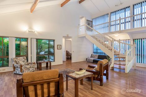 Property photo of 20 Jagora Drive Albany Creek QLD 4035