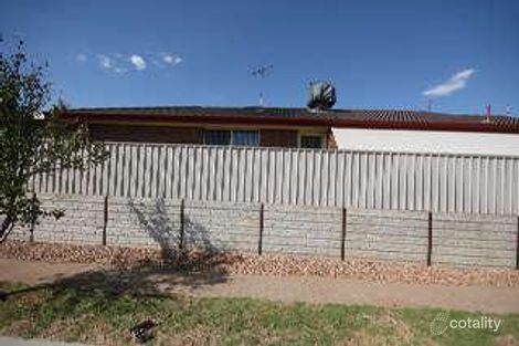 Property photo of 7 Sandford Place Sheidow Park SA 5158