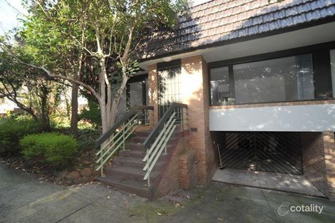 Property photo of 3/5 High Road Camberwell VIC 3124