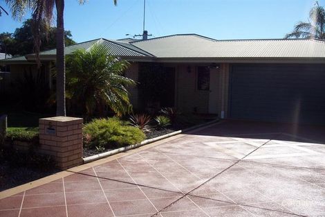 6 Lever Way, South Yunderup, WA 6208