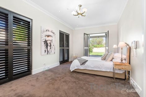 Property photo of 80-82 Finniss Street North Adelaide SA 5006
