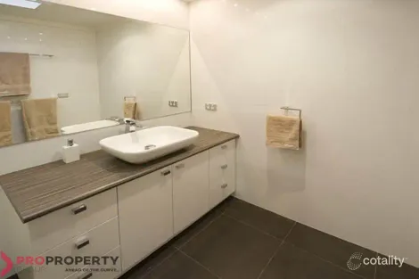 Property photo of 6/45 Park Street Como WA 6152