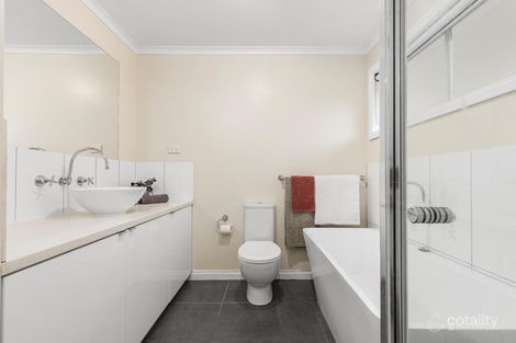 Property photo of 312-314 Oban Road Donvale VIC 3111