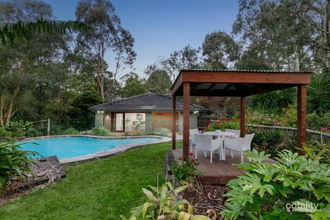 Property photo of 312-314 Oban Road Donvale VIC 3111