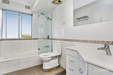 Property photo of 16/40 Dalley Street Queenscliff NSW 2096