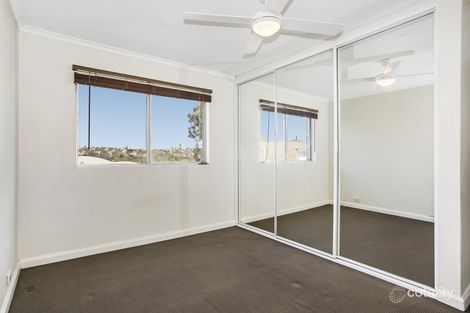 Property photo of 16/40 Dalley Street Queenscliff NSW 2096