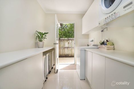 Property photo of 20 Rawson Street Caloundra West QLD 4551