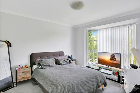 Property photo of 13 Landhaven Avenue Blue Haven NSW 2262