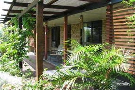 87 Goddards Rd, Yamanto, QLD 4305