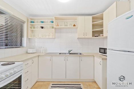 Property photo of 4/160 Broadway Crawley WA 6009