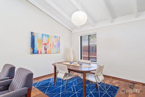 Property photo of 4/160 Broadway Crawley WA 6009