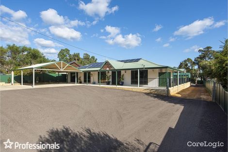 Property photo of 81 Park Road Byford WA 6122