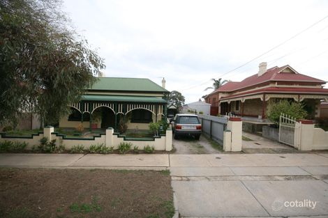 Property photo of 95 Spring Street Queenstown SA 5014