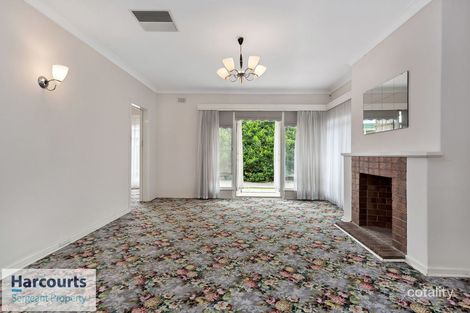 Property photo of 13 Pulteney Road Brahma Lodge SA 5109