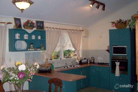 Property photo of 7 Banksia Crescent Athelstone SA 5076