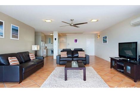 Property photo of 13/5 Belmore Terrace Sunshine Beach QLD 4567