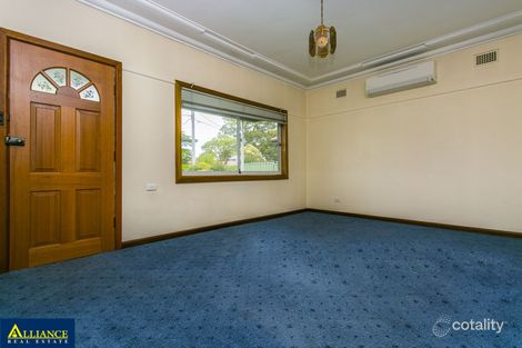Property photo of 136 Horsley Road Panania NSW 2213