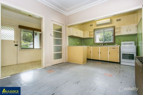 Property photo of 136 Horsley Road Panania NSW 2213