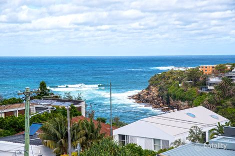 5/7 Battery St, Clovelly, NSW 2031