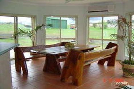 Property photo of 78 Rose Avenue Minden QLD 4311