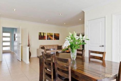 Property photo of 328C Scarborough Beach Road Innaloo WA 6018