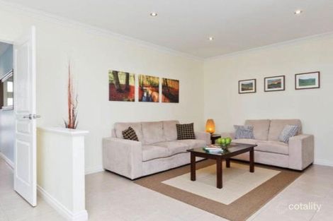Property photo of 328C Scarborough Beach Road Innaloo WA 6018