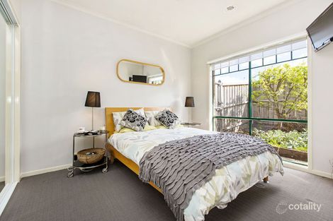 Property photo of 40 Tweed Street Hampton East VIC 3188
