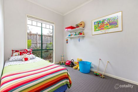 Property photo of 40 Tweed Street Hampton East VIC 3188