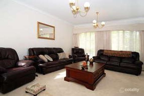 5 Vintage Ct, Glengowrie, SA 5044