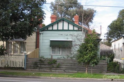 10 Victoria Rd, Northcote, VIC 3070