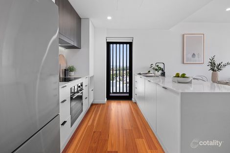 Property photo of 1102/10 Bishopsgate Street Wickham NSW 2293