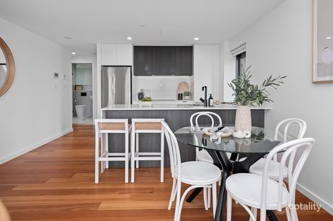 Property photo of 1102/10 Bishopsgate Street Wickham NSW 2293