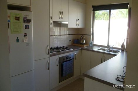 Property photo of 105B Lascelles Avenue Warradale SA 5046
