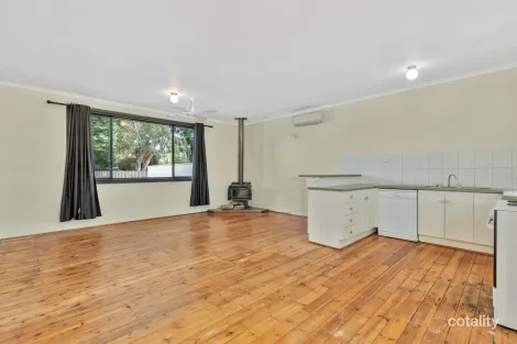 Property photo of 59 Greenock Road Nuriootpa SA 5355