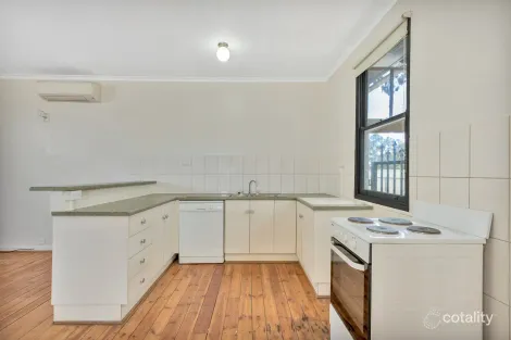 Property photo of 59 Greenock Road Nuriootpa SA 5355