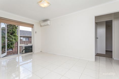 Property photo of 6/9 Firth Street Doncaster VIC 3108