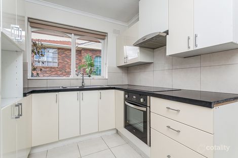 Property photo of 6/9 Firth Street Doncaster VIC 3108