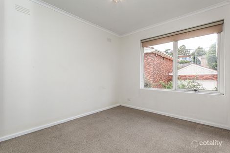 Property photo of 6/9 Firth Street Doncaster VIC 3108