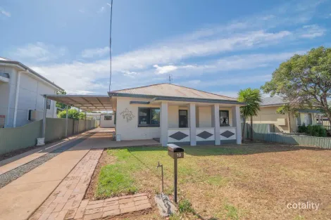 19 Waratah St, Parkes, NSW 2870