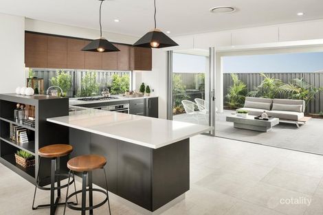 Property photo of 28 Traviata Crescent The Vines WA 6069