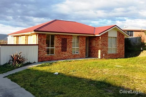 Property photo of 42 Bisdee Road Bridgewater TAS 7030