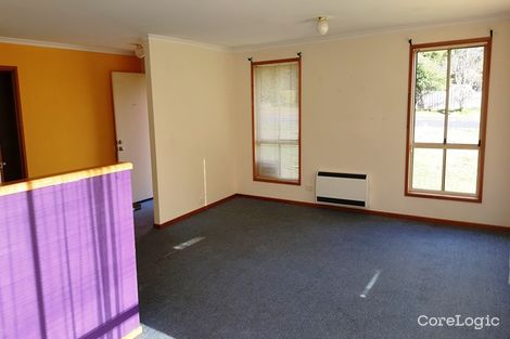 Property photo of 42 Bisdee Road Bridgewater TAS 7030