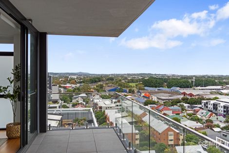 Property photo of 1102/10 Bishopsgate Street Wickham NSW 2293