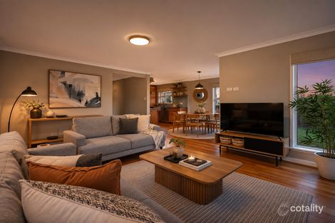 Property photo of 5 Vela Street Howrah TAS 7018