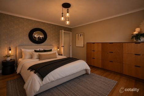 Property photo of 5 Vela Street Howrah TAS 7018