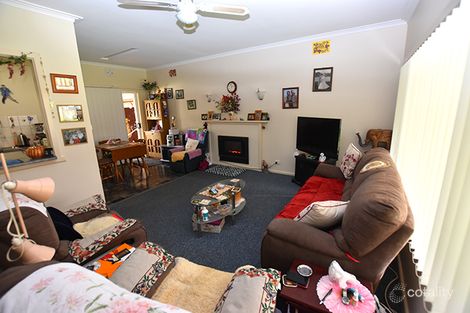 Property photo of 52 McCormick Road Kyabram VIC 3620