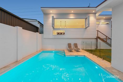 Property photo of 179 Military Road Semaphore SA 5019